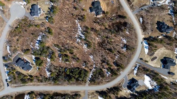 $175,000 | 0 Grandview Road, Unit M249 L4, Conway, NH 03818