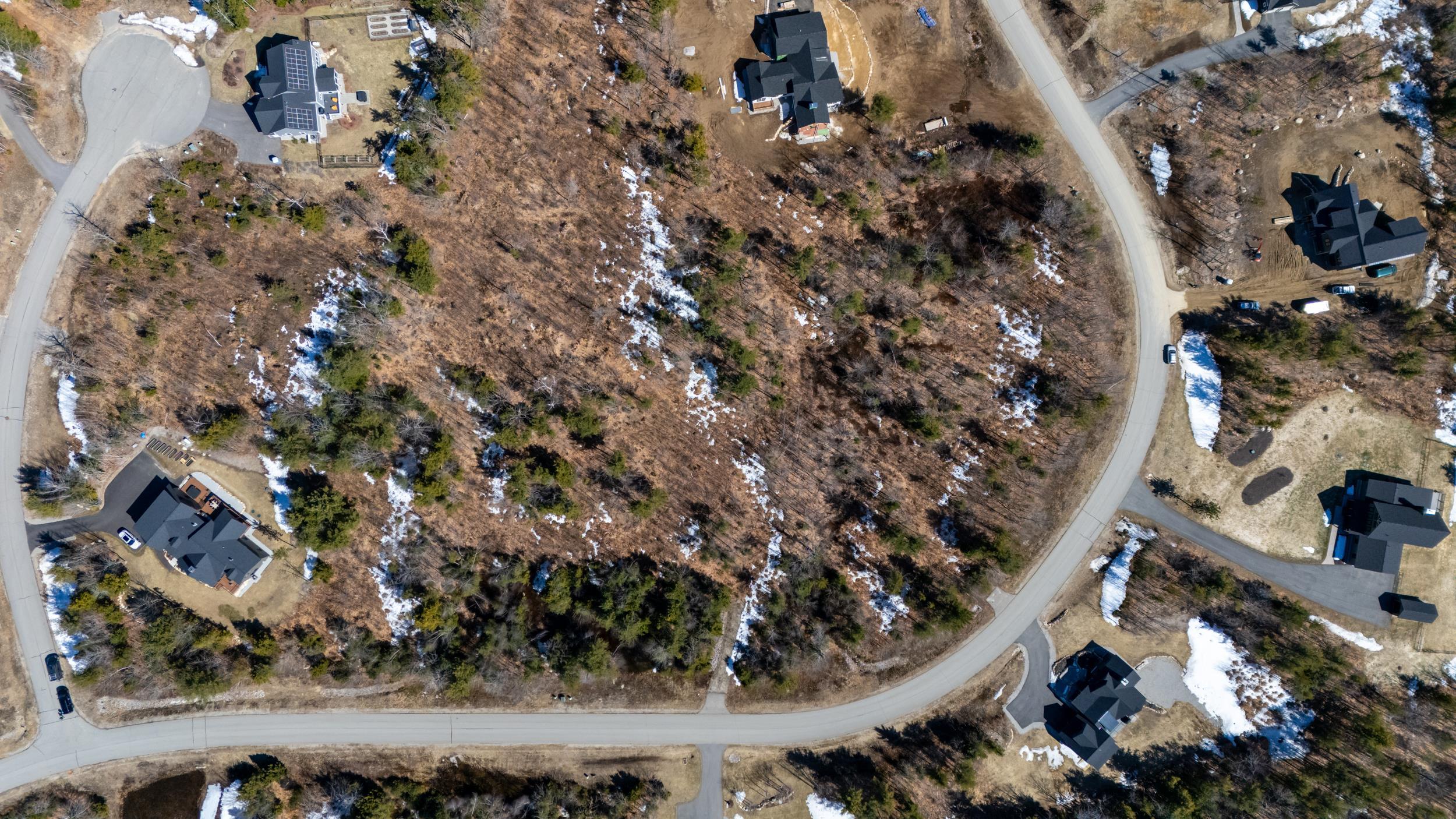 0 Grandview Road, Unit M249 L4 Conway, NH 03818 - Photo 4 of 22