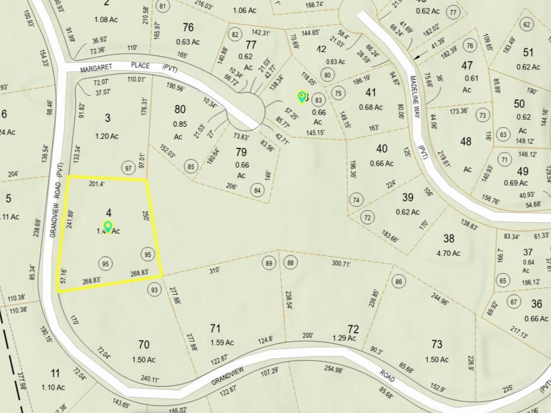 0 Grandview Road, Unit M249 L4 Conway, NH 03818 - Photo 5 of 22