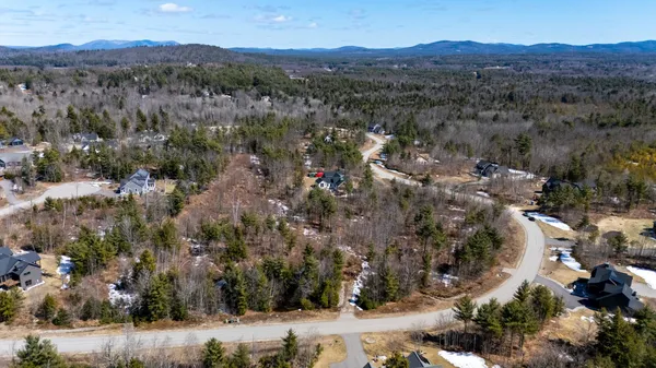 $175,000 | 0 Grandview Road, Unit M249 L4, Conway, NH 03818