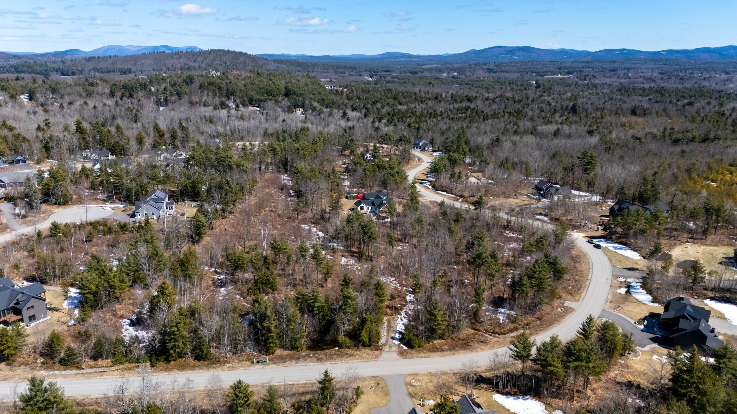 0 Grandview Road, Unit M249 L4 Conway, NH 03818 - Photo 6 of 22