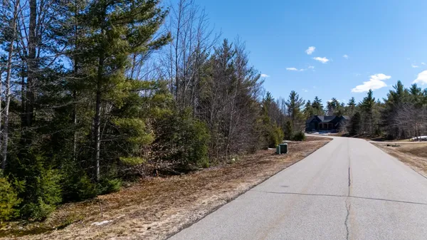 $175,000 | 0 Grandview Road, Unit M249 L4, Conway, NH 03818