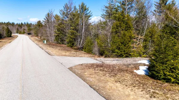 $175,000 | 0 Grandview Road, Unit M249 L4, Conway, NH 03818