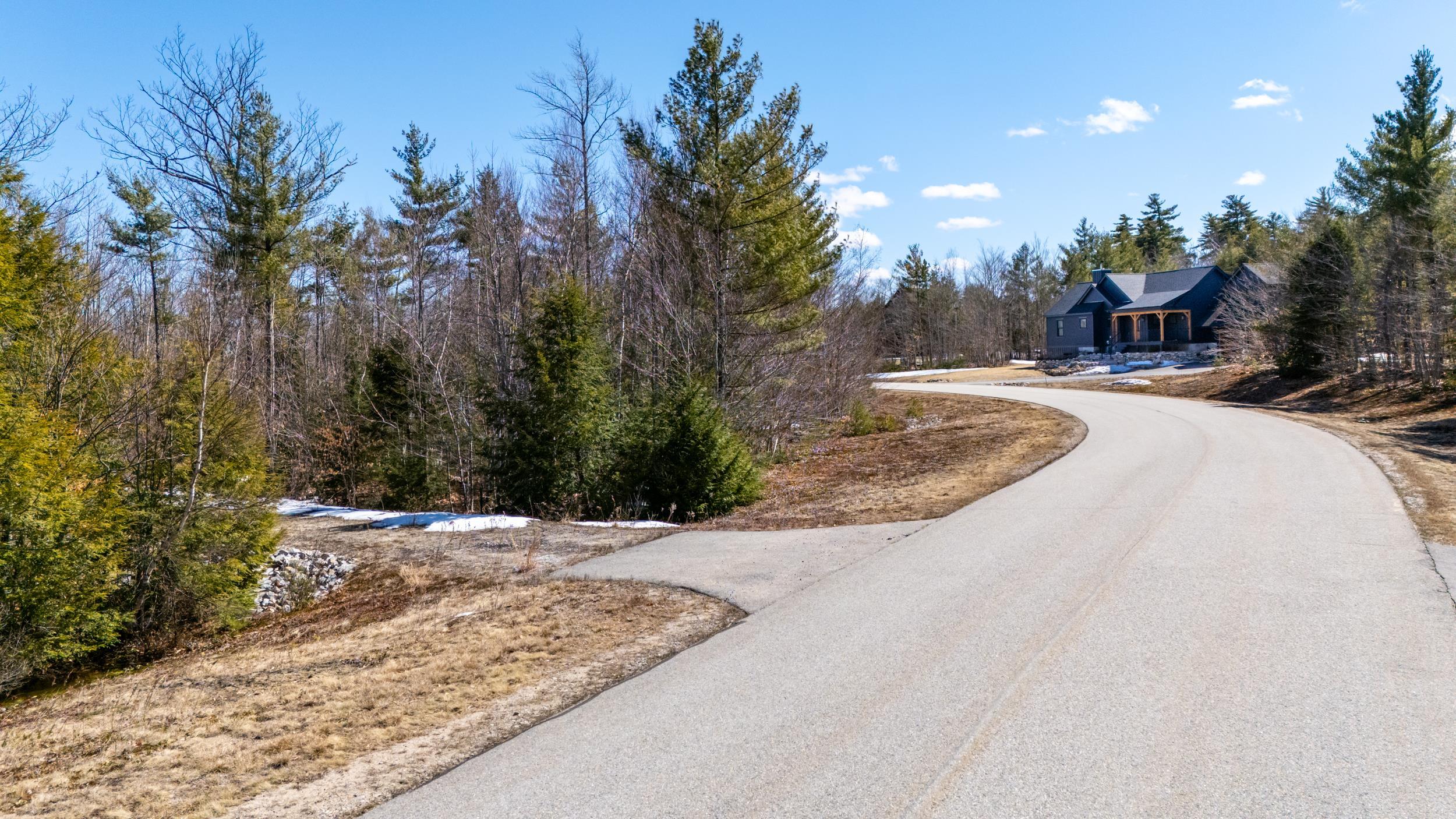 0 Grandview Road, Unit M249 L4 Conway, NH 03818 - Photo 10 of 22