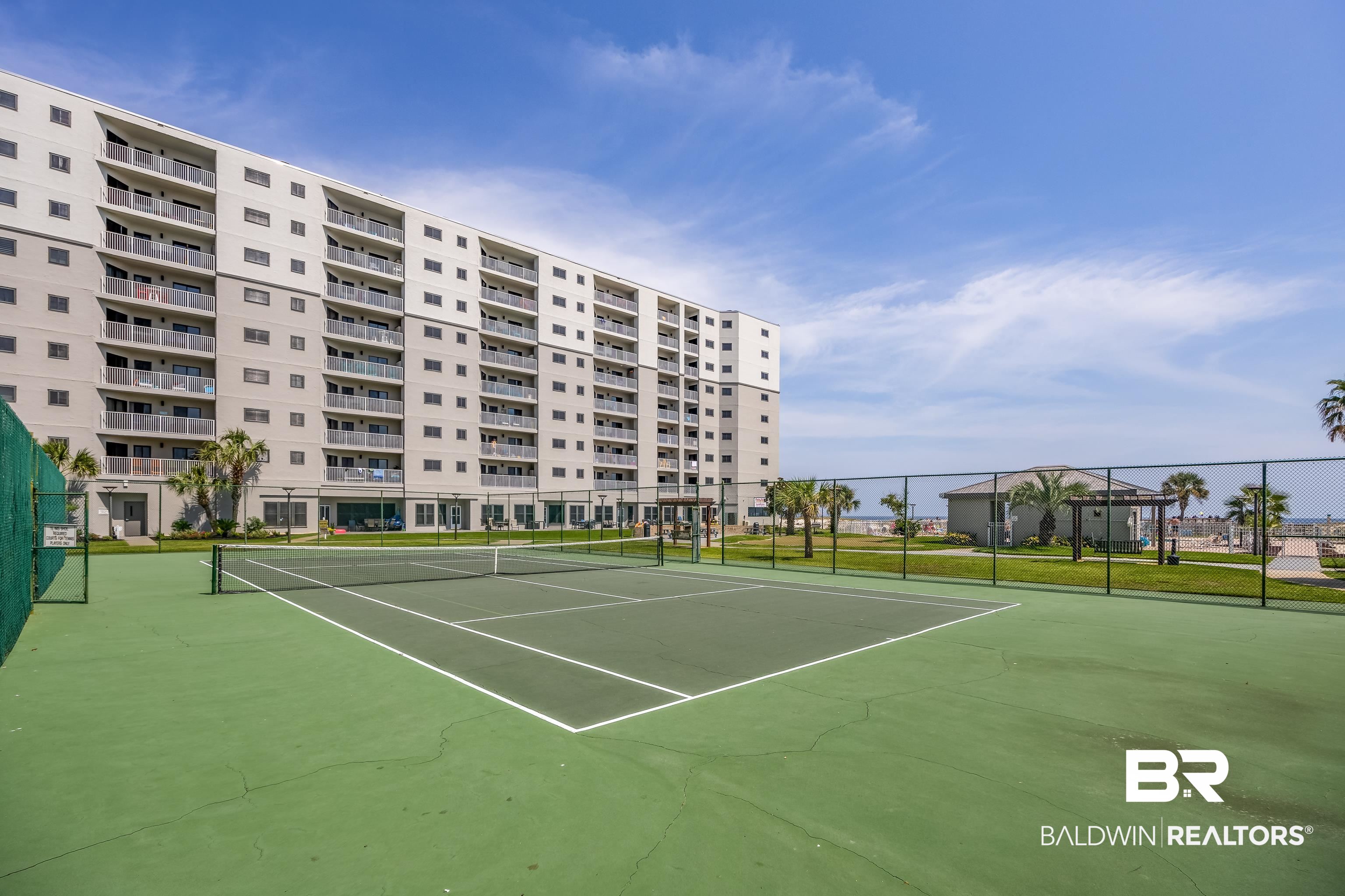 375 Plantation Road, Unit 5717 Gulf Shores, AL 36542 - Photo 44 of 65