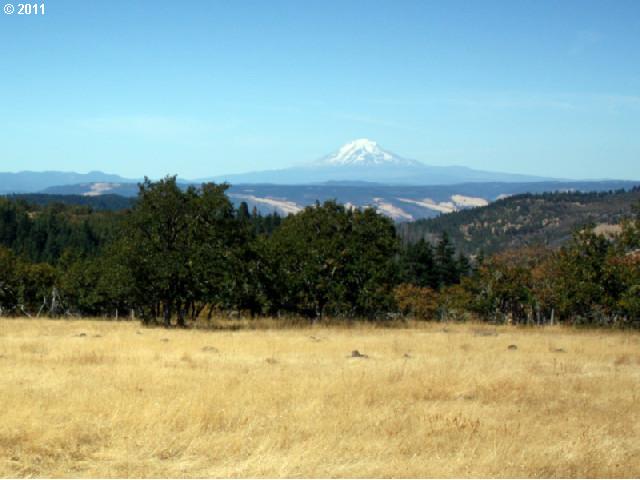 Ketchem Road Mosier, OR 97040 - Photo 1 of 12 Gallery Image 1