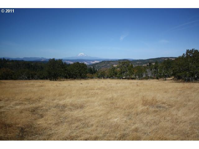 Ketchem Road Mosier, OR 97040 - Photo 4 of 12 Gallery Image 4