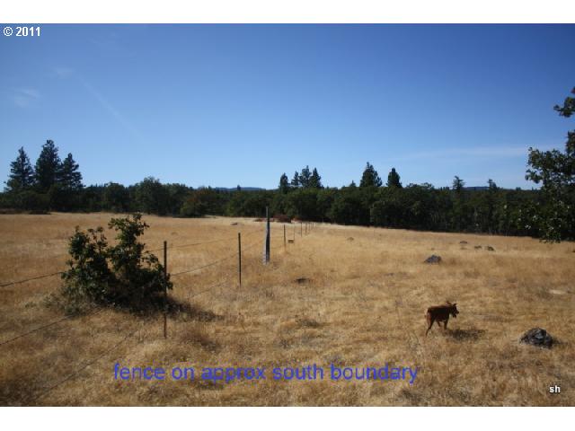 Ketchem Road Mosier, OR 97040 - Photo 5 of 12 Gallery Image 5