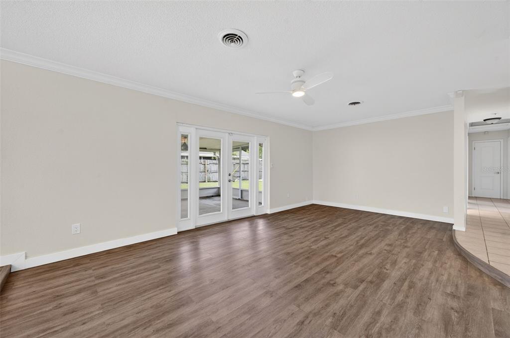 2715 Prince John Road Winter Park, FL 32792 - Photo 7 of 29