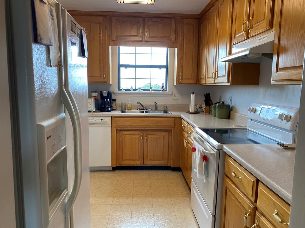 1850 Lighthouse Road Carrabelle, FL 32322 - Photo 18 of 65 Gallery Image 18