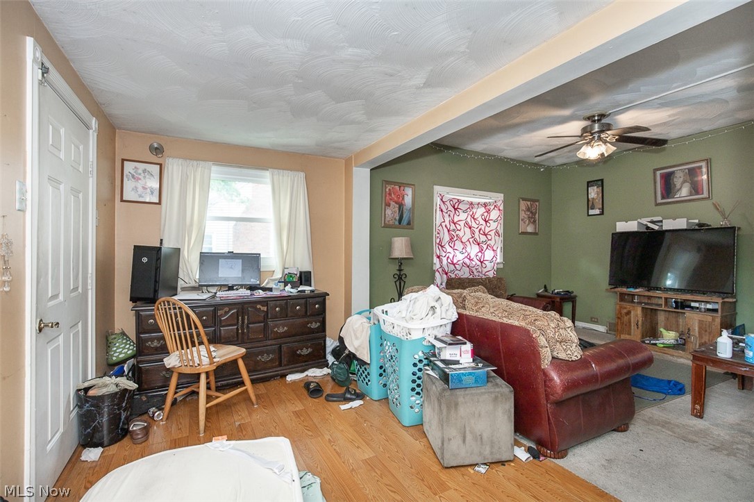 14600 Triskett Road Cleveland, OH 44111 - Photo 2 of 41