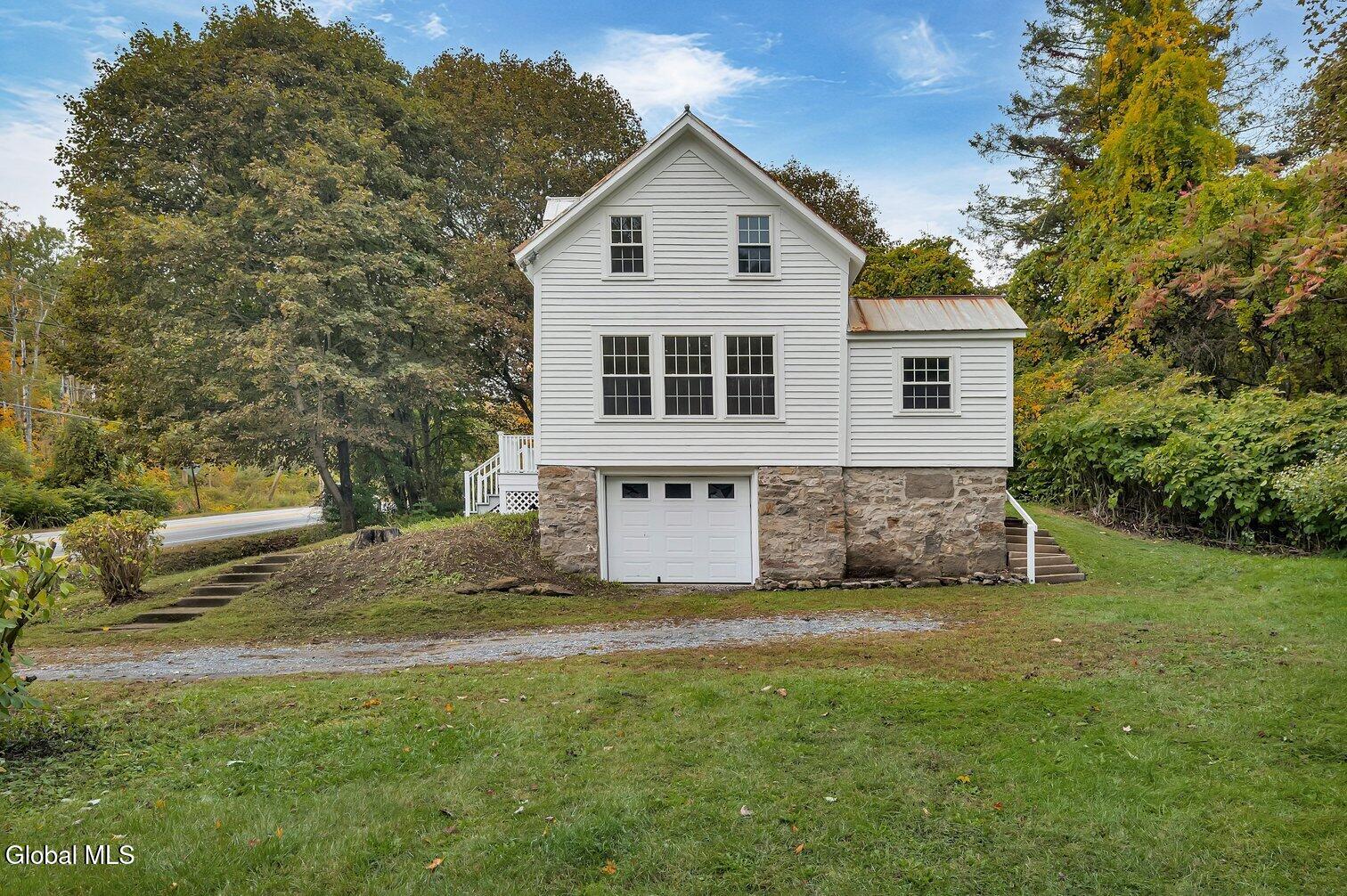 1832 Perth Road Galway, NY 12074 - Photo 26 of 33 1832 Perth Rd-24