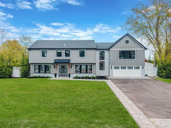 $1,150,000 | 26 Millbrook Drive, Stony Brook, NY 11790