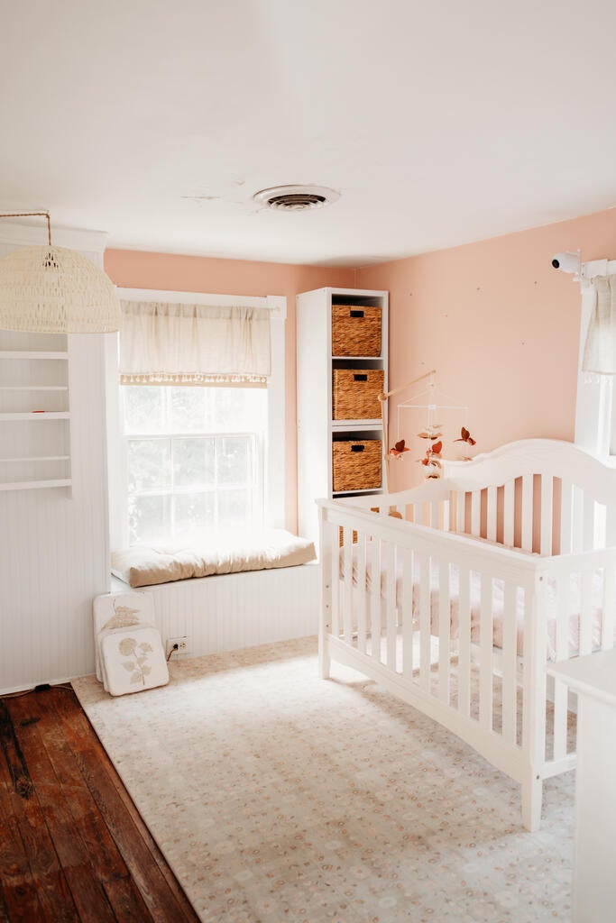 16381 Courthouse Road Cape Charles, VA 23310 - Photo 25 of 33 Gallery Image 25