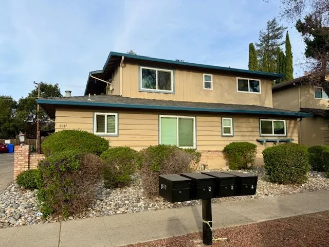 $2,200,000 | 5047 Lapa Drive, San Jose, CA 95129