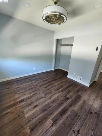 $1,300 | 4985 North Holt Avenue, Fresno, CA 93705