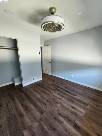$1,300 | 4985 North Holt Avenue, Fresno, CA 93705