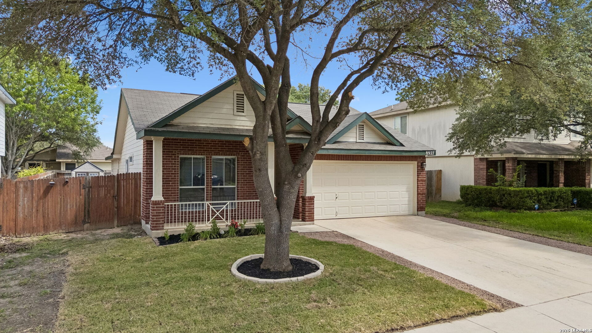 8927 Interlachen Selma, TX 78154 - Photo 11 of 48