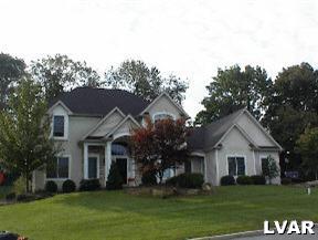 3280 Muirfield Road Center Valley, PA 18034 - Photo 1 of 8 Gallery Image 1