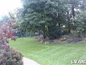 3280 Muirfield Road Center Valley, PA 18034 - Photo 3 of 8 Gallery Image 3