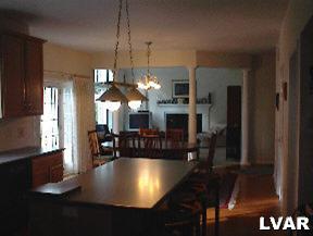3280 Muirfield Road Center Valley, PA 18034 - Photo 5 of 8 Gallery Image 5
