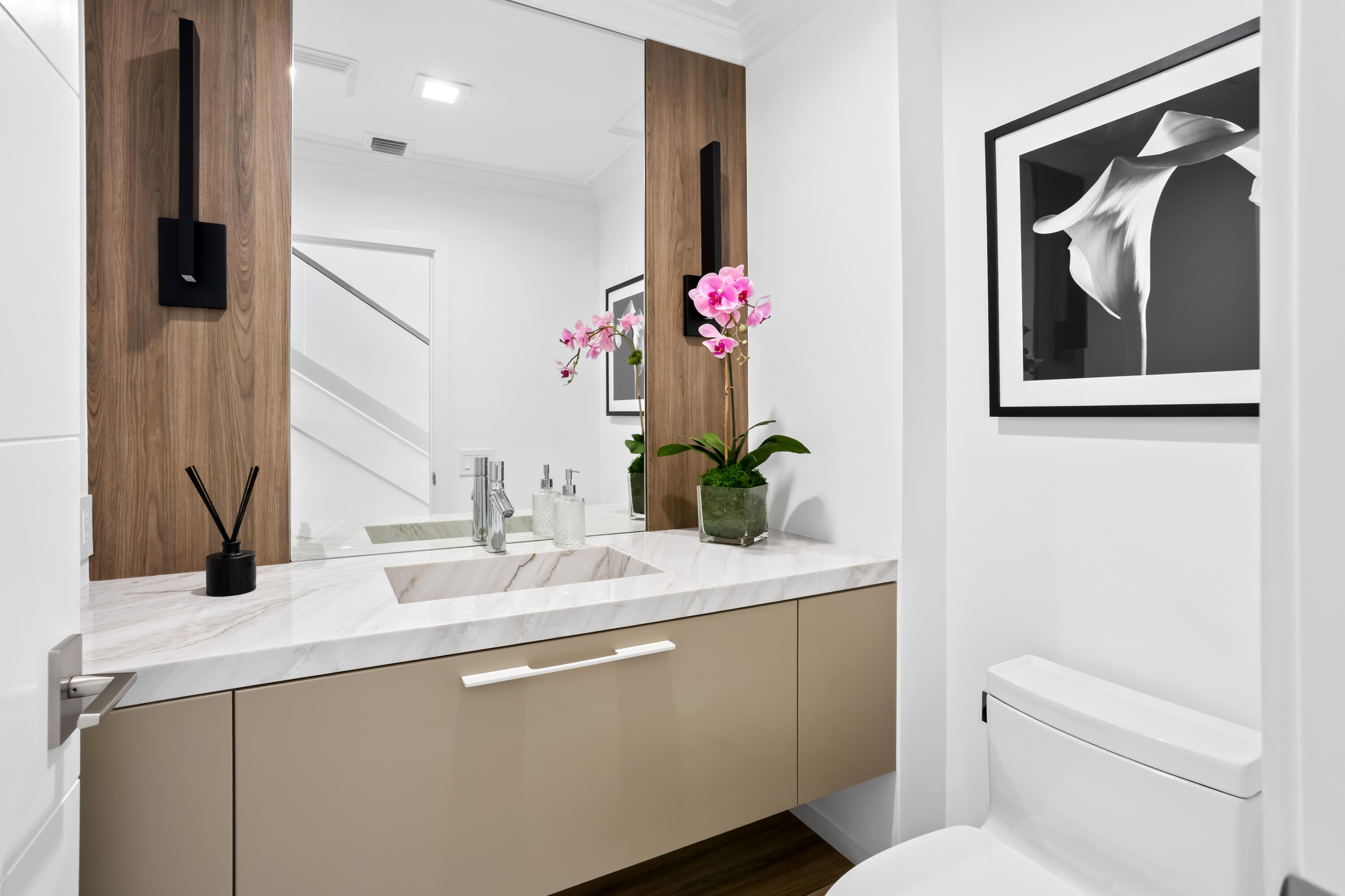 18743 Long Lake Drive Boca Raton, FL 33496 - Photo 25 of 84 19-print-0E2A4418_1