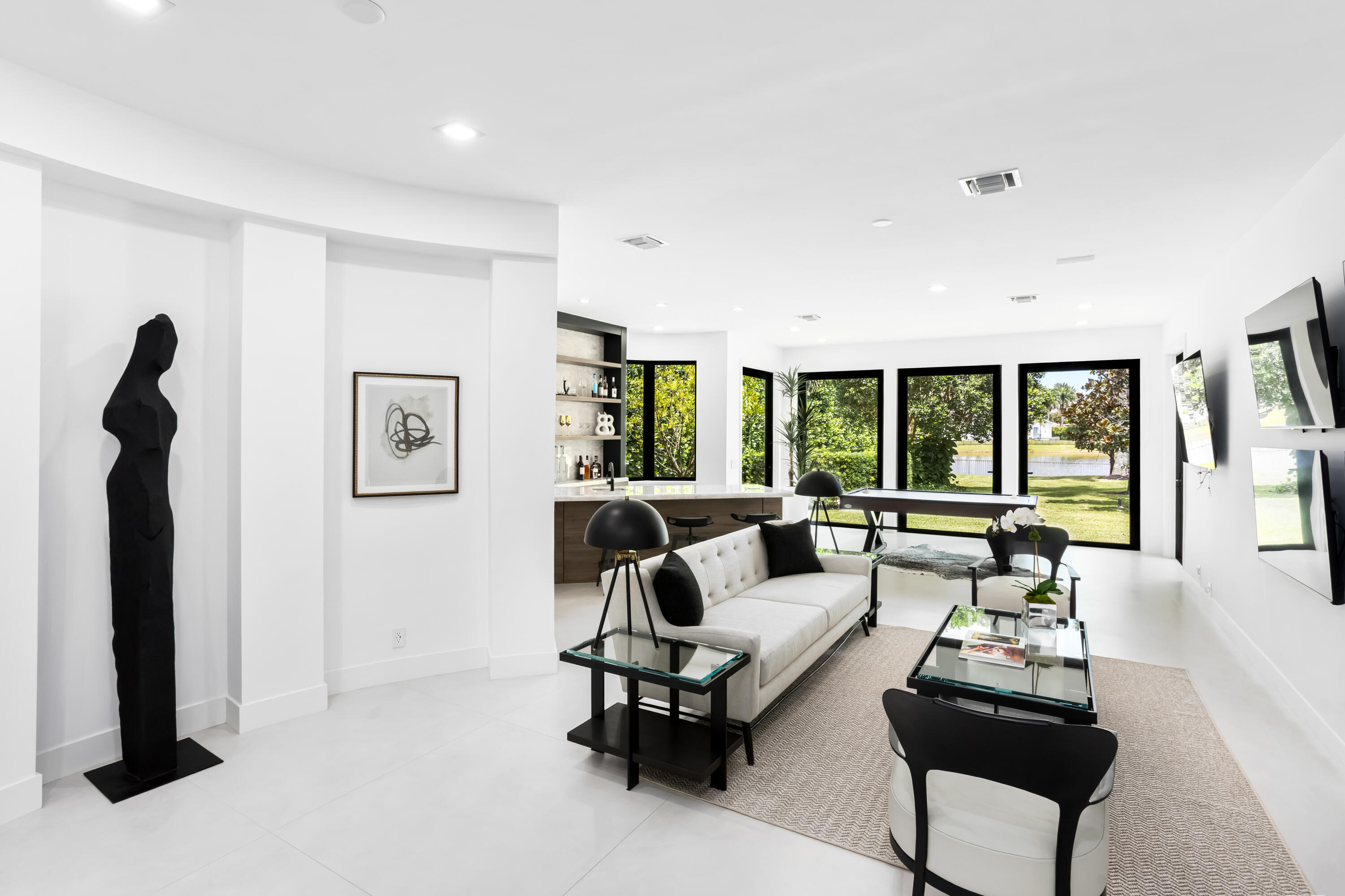 18743 Long Lake Drive Boca Raton, FL 33496 - Photo 26 of 84 27-print-0E2A4742