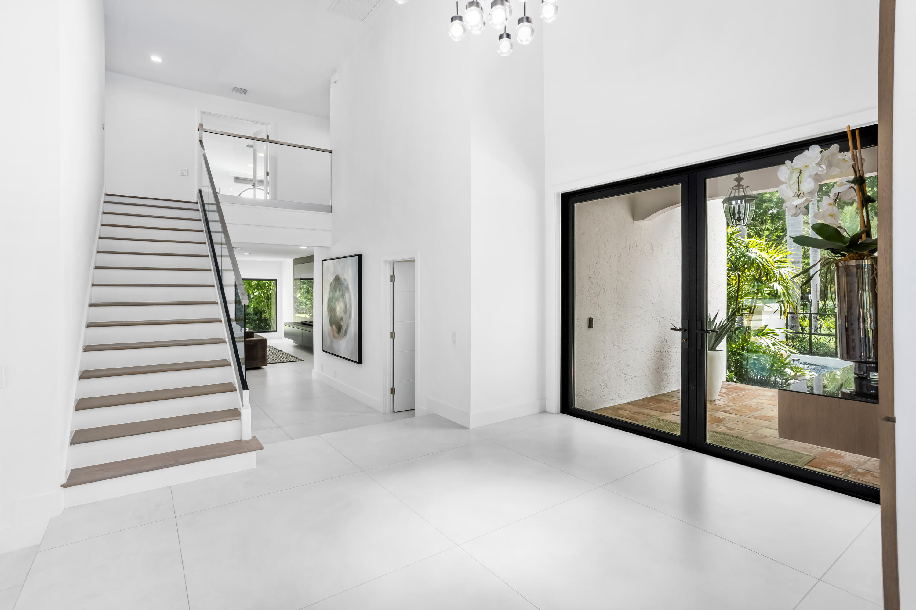 18743 Long Lake Drive Boca Raton, FL 33496 - Photo 38 of 84 25-print-0E2A4733