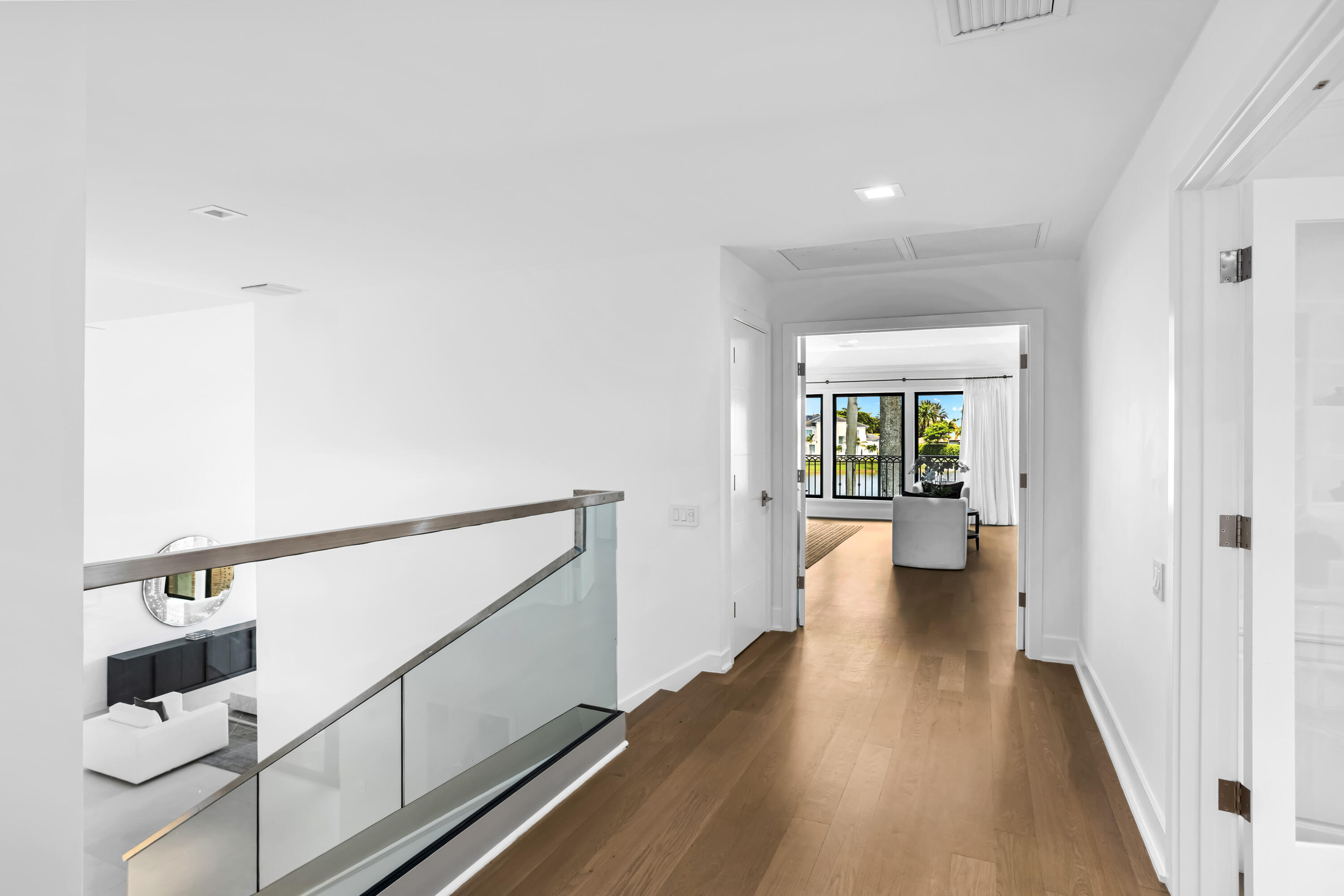 18743 Long Lake Drive Boca Raton, FL 33496 - Photo 40 of 84 65-print-0E2A4937