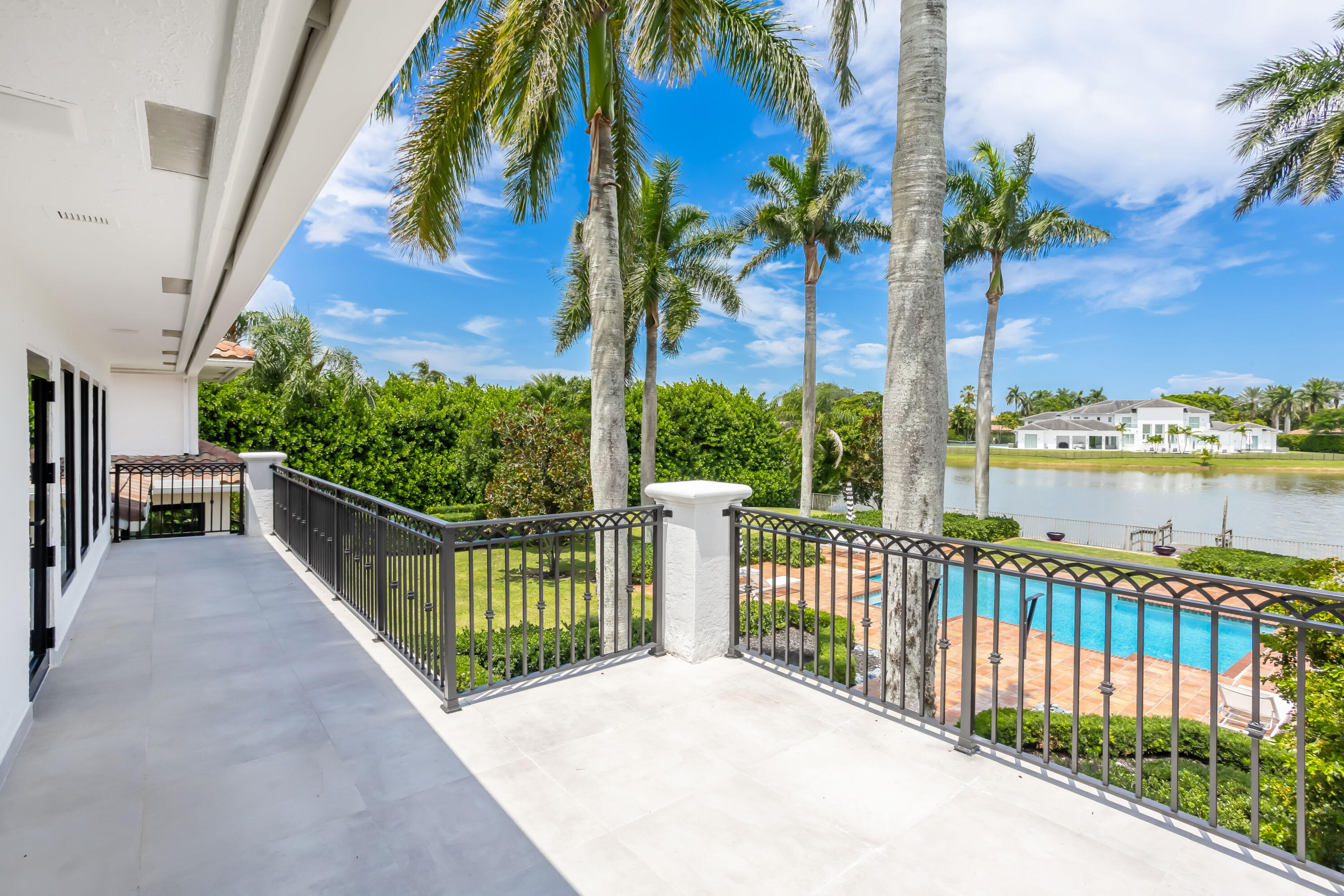 18743 Long Lake Drive Boca Raton, FL 33496 - Photo 47 of 84 52-print-0E2A4829-HDR