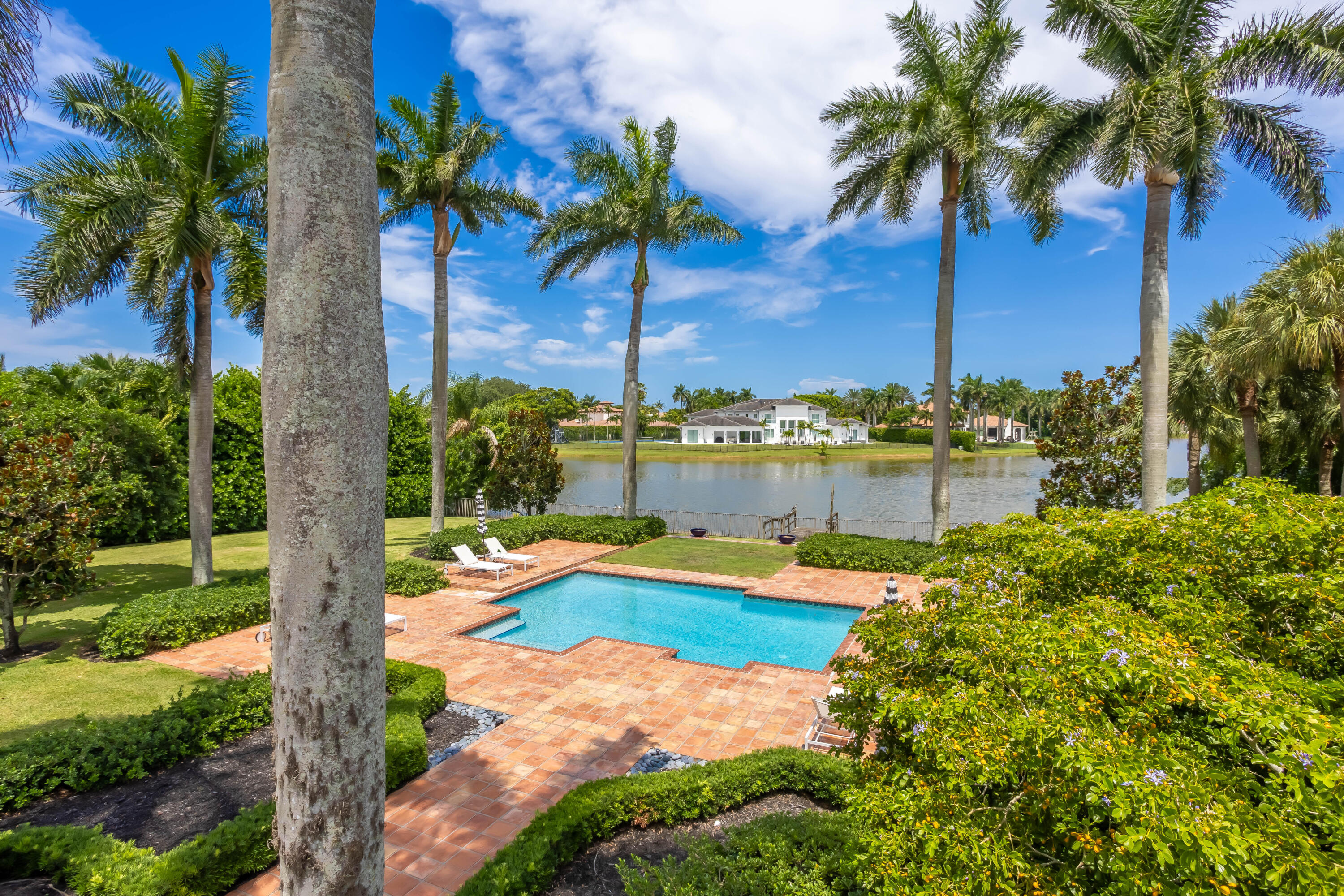 18743 Long Lake Drive Boca Raton, FL 33496 - Photo 48 of 84 53-print-0E2A4834-HDR