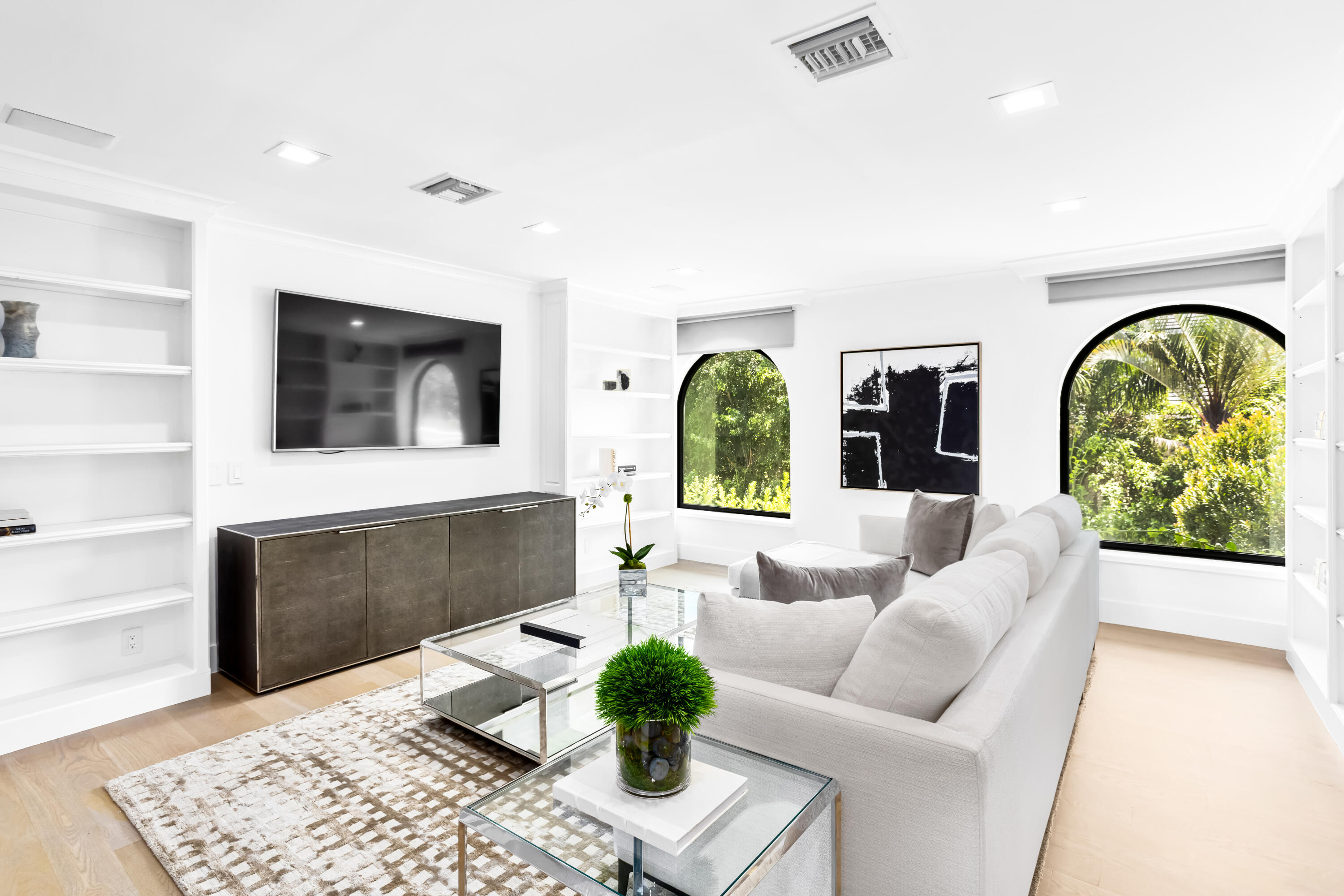 18743 Long Lake Drive Boca Raton, FL 33496 - Photo 49 of 84 Upstairs 2nd office.media