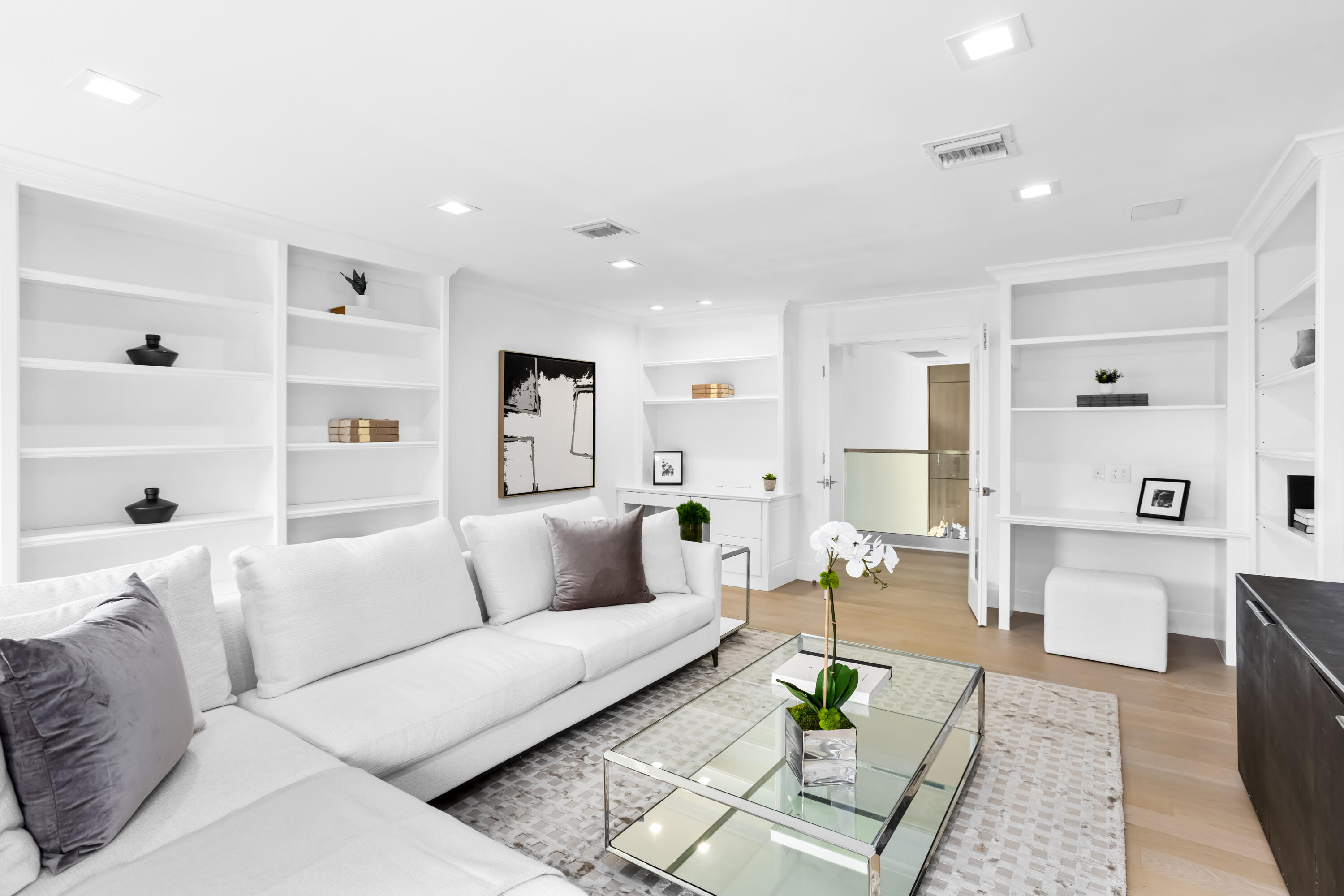 18743 Long Lake Drive Boca Raton, FL 33496 - Photo 50 of 84 58-print-0E2A4901