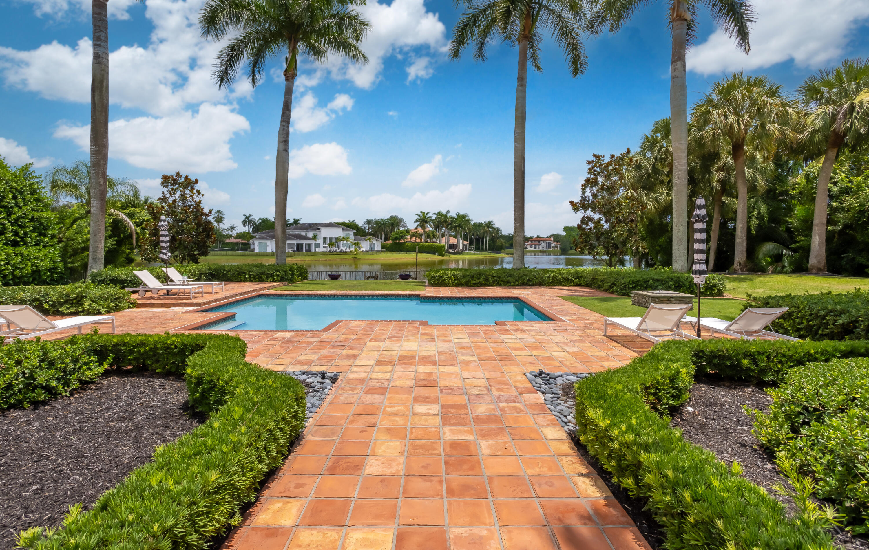 18743 Long Lake Drive Boca Raton, FL 33496 - Photo 59 of 84 92-print-0E2A4532-HDR