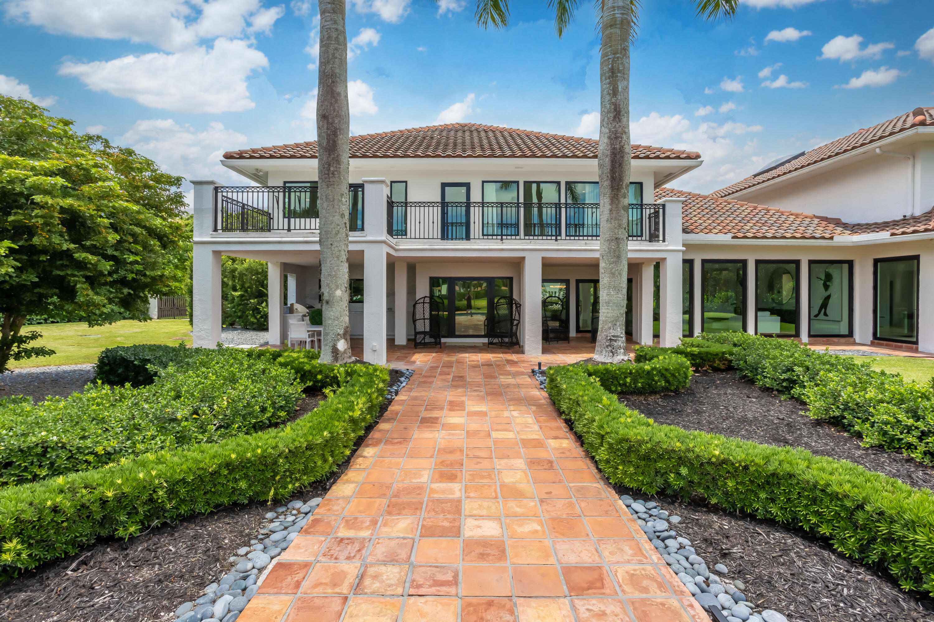 18743 Long Lake Drive Boca Raton, FL 33496 - Photo 60 of 84 90-print-0E2A4547-HDR