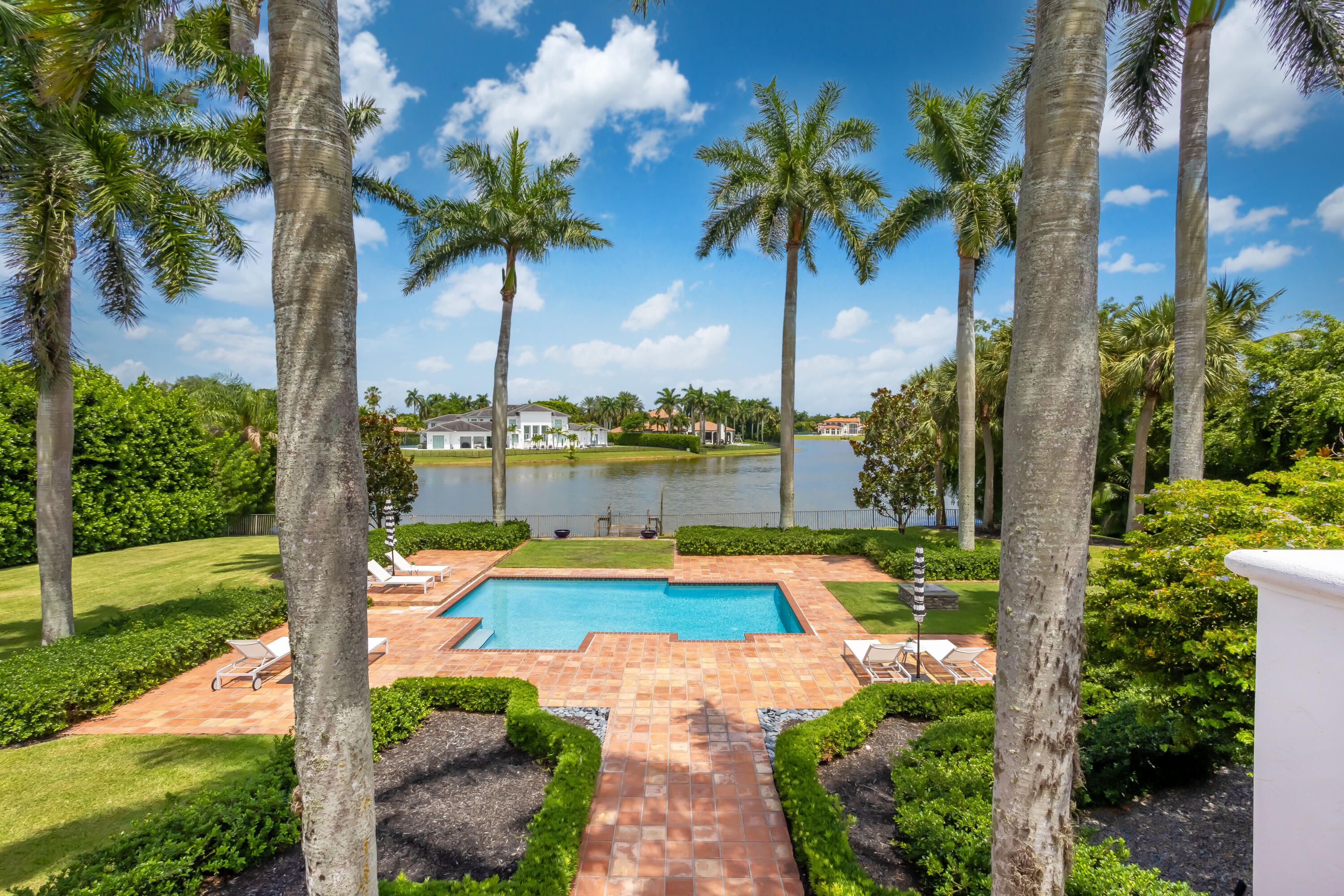 18743 Long Lake Drive Boca Raton, FL 33496 - Photo 64 of 84 69-print-0E2A4814-HDR