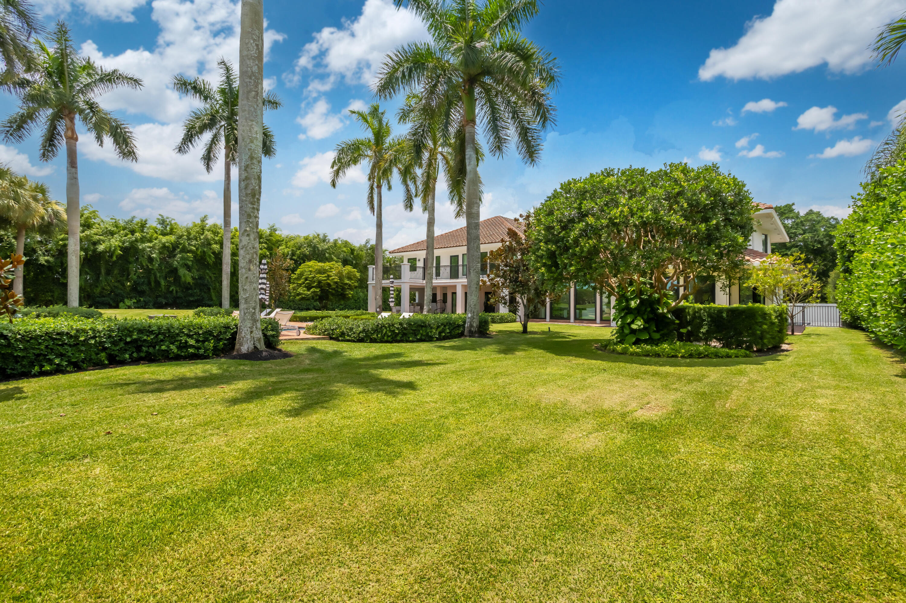 18743 Long Lake Drive Boca Raton, FL 33496 - Photo 69 of 84 80-print-0E2A4602-HDR