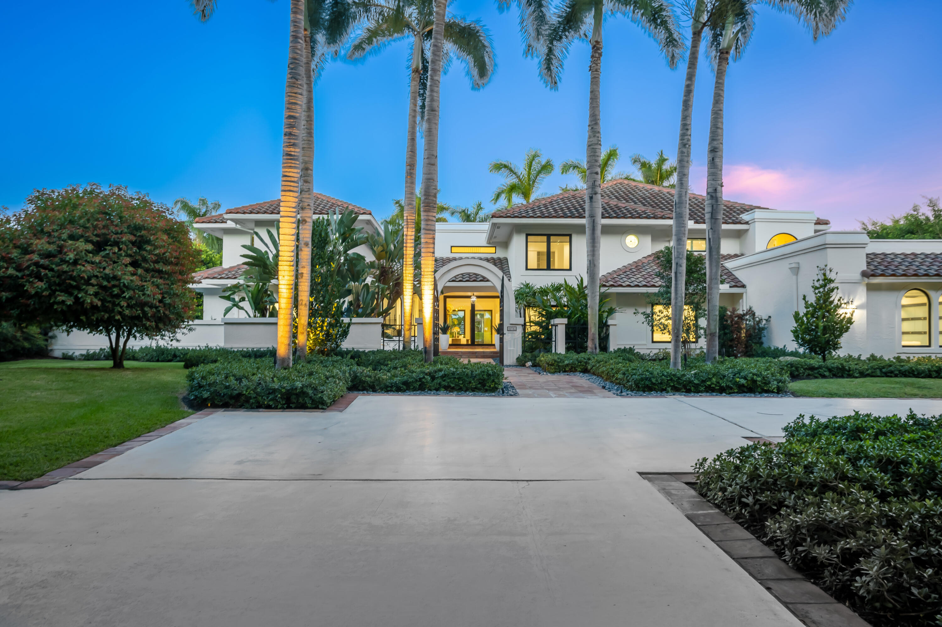 18743 Long Lake Drive Boca Raton, FL 33496 - Photo 82 of 84 13-print-0E2A0629-HDR