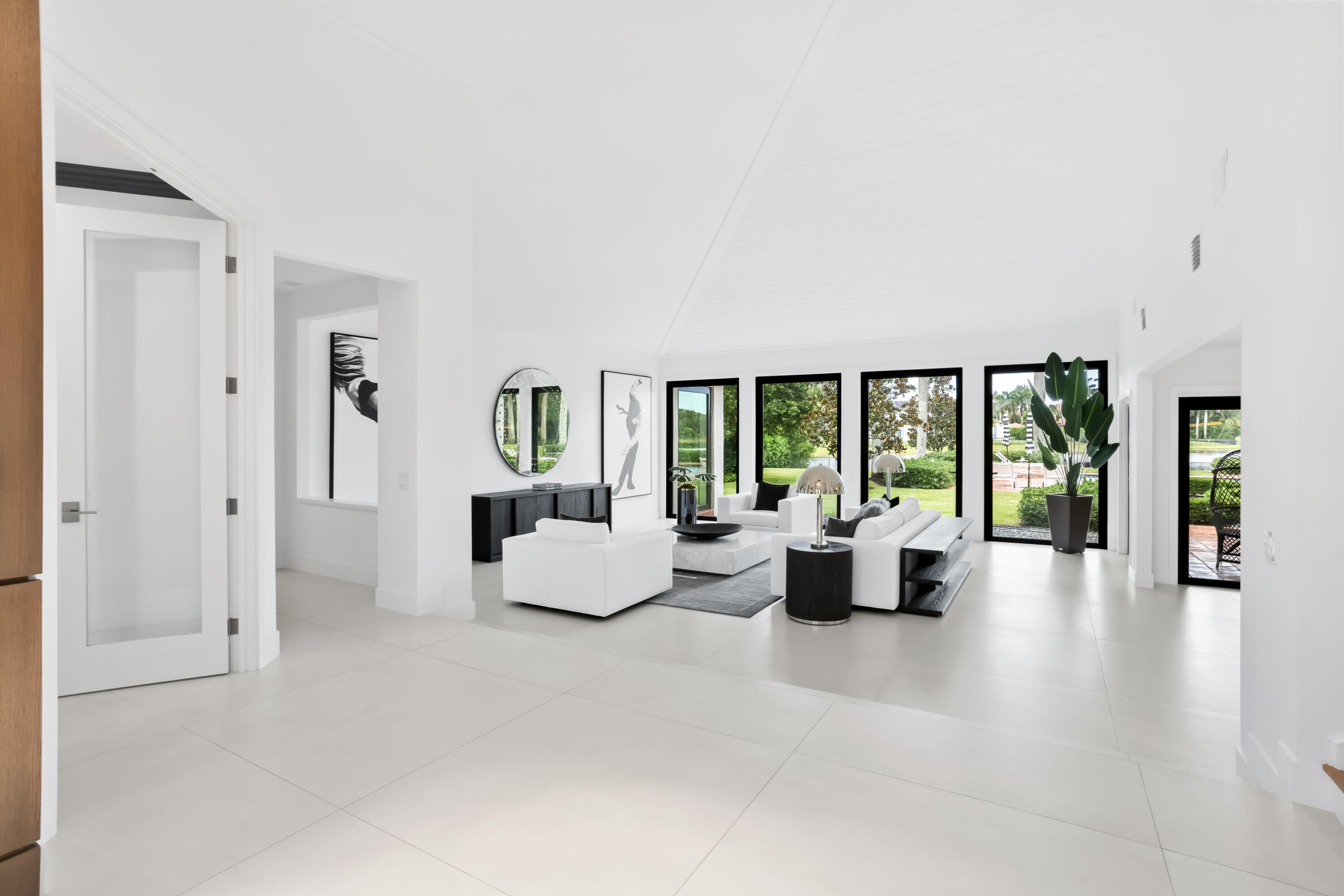 18743 Long Lake Drive Boca Raton, FL 33496 - Photo 10 of 84 6-print-0E2A4421