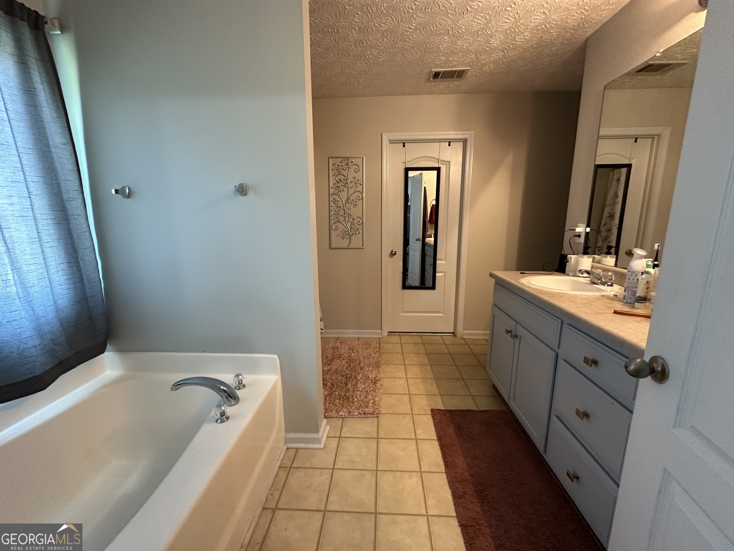116 Bramble Way Griffin, GA 30224 - Photo 25 of 32