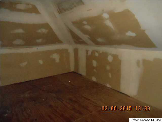 300 2nd Street Docena, AL 35060 - Photo 12 of 13