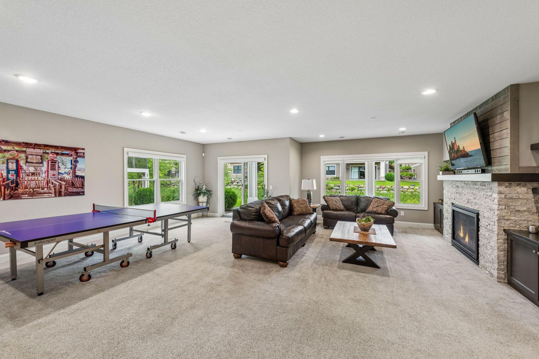 280 Bellwether Path Wayzata, MN 55391 - Photo 28 of 50