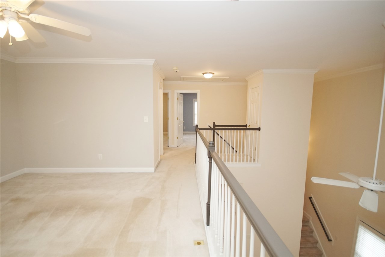 5016 Morning Edge Drive Raleigh, NC 27613 - Photo 14 of 20 Photo 14