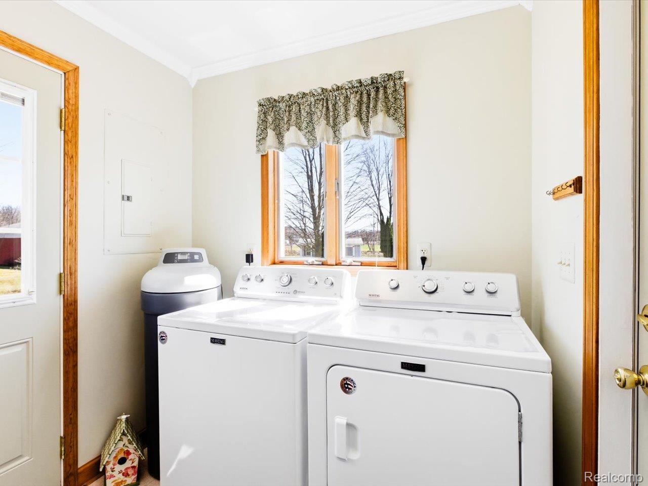 3570 Duce Road Avoca, MI 48006 - Photo 25 of 38