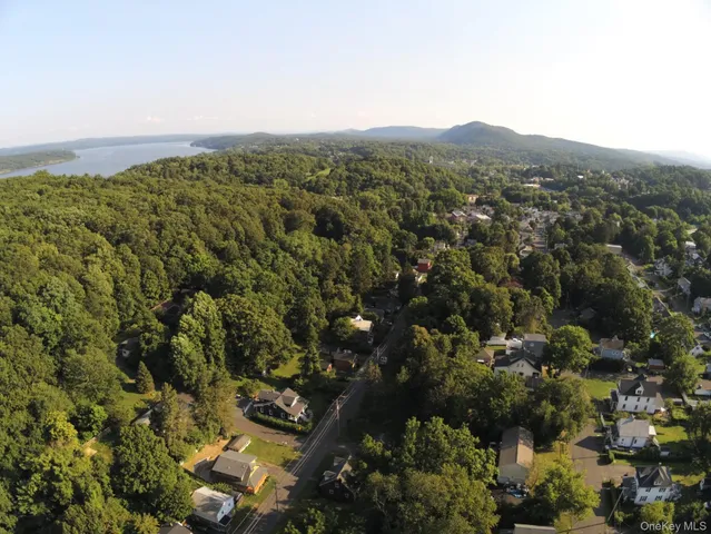 $575,000 | 11 High Street, Kingston, NY 12401