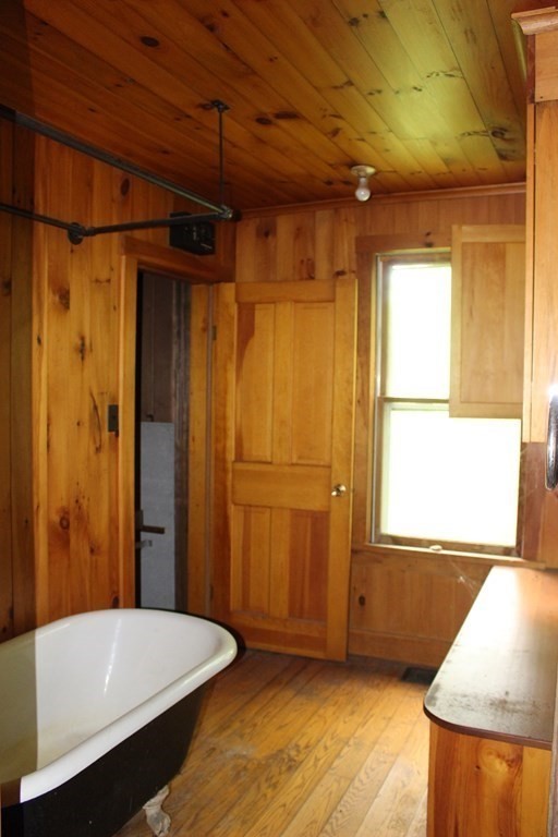 82 Shepardson Road Warwick, MA 01378 - Photo 6 of 11
