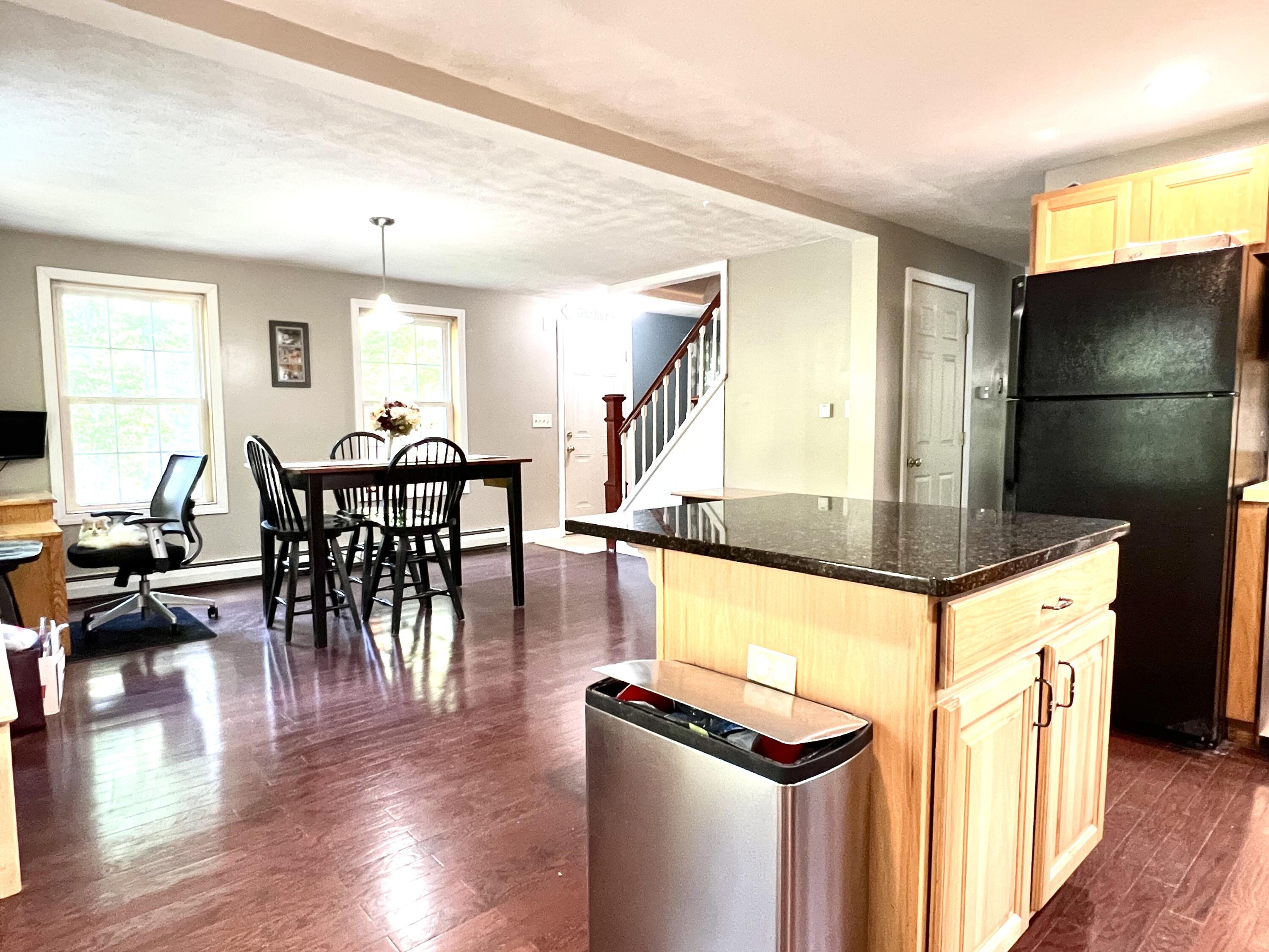 81 Lone Pine Road Waterboro, ME 04061 - Photo 3 of 39 663DA13B-5546-42E6-914C-D8D74702C3FB