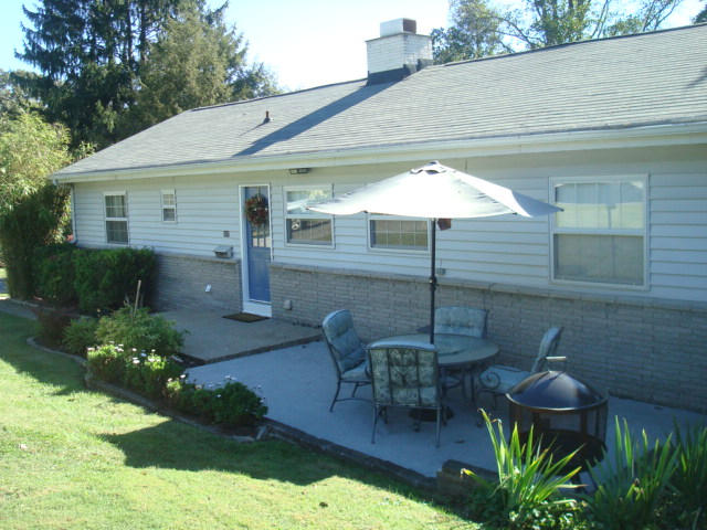 107 Dixie Lane Oak Ridge, TN 37830 - Photo 1 of 20 015