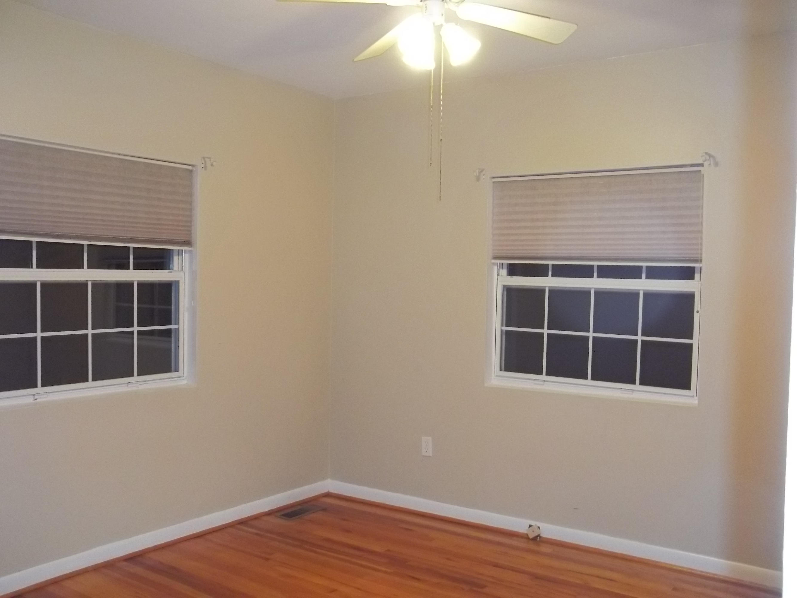 107 Dixie Lane Oak Ridge, TN 37830 - Photo 11 of 20 100_6624