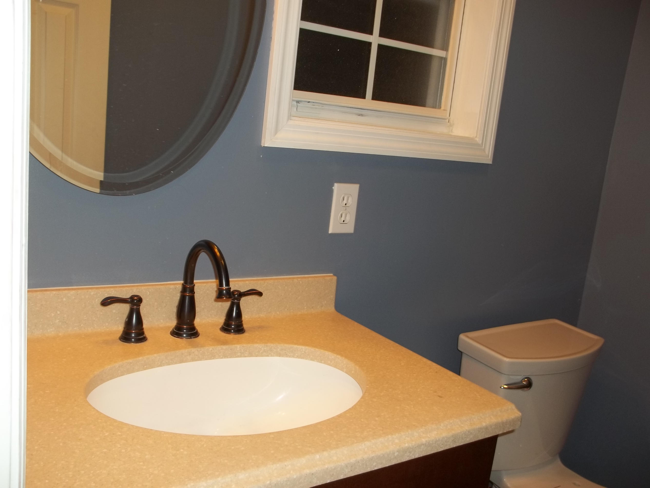 107 Dixie Lane Oak Ridge, TN 37830 - Photo 12 of 20 100_6625